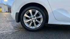 Vauxhall Corsa 1.2 SE Edition 5dr Petrol Hatchback